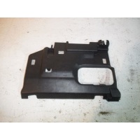 Накладка торпеды Honda CR-V 3 77345SWAA01ZA