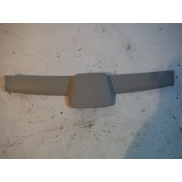 Обшивка двери багажника Honda CR-V 3 2006-2012 84433SWA003ZB