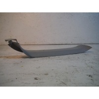 Обшивка двери багажника Honda CR-V 3 2006-2012 84485SWW003ZC