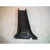 Обшивка стойки Honda Pilot 2 2008-2015 84121SZAA01ZB