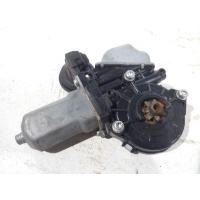 Моторчик заднего левого стеклоподъемника Toyota Land Cruiser 150 Prado J150 8571060330