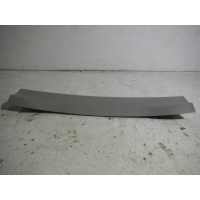 Обшивка двери багажника Honda Pilot 2 84443SZAA01ZB