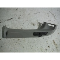 Обшивка двери багажника Honda Pilot 2 84485SZAA01ZB