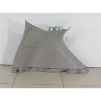 Обшивка стойки Toyota Land Cruiser 150 Prado J150 2009- 6264060050B0