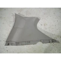 Обшивка стойки Toyota Land Cruiser 150 Prado J150 6264060050B0