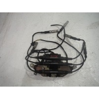 Катушка зажигания Audi 100 C4 078905101A