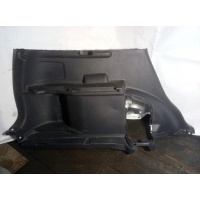 Обшивка багажника Honda CR-V 3 84685SWWE01ZA