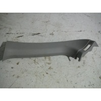 Обшивка двери багажника Honda Pilot 2 84435SZAA01ZB