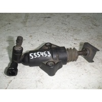 Рабочий цилиндр сцепления Seat Leon 1 1M 1J0721261F