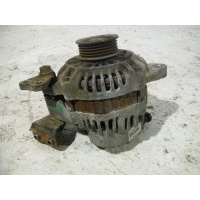 Генератор Suzuki SX4 1 YA YB GJC GYA GYB 2006-2016 3140084E10