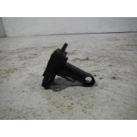 Расходомер воздуха Suzuki SX4 1 YA YB GJC GYA GYB 1380084E00
