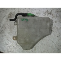 Расширительный бачок Suzuki SX4 1 YA YB GJC GYA GYB 2006-2016 1793179J00