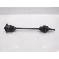 Привод задний правый Toyota RAV 4 1 XA10 4233042011