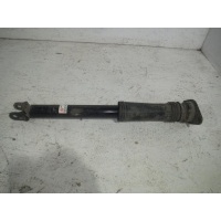 Амортизатор задний Hyundai Sonata 6 YF 553112T020
