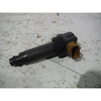 Катушка зажигания Suzuki SX4 1 YA YB GJC GYA GYB 3340051K51
