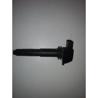 Катушка зажигания Porsche Cayenne 955 957 2002-2010 94860210400
