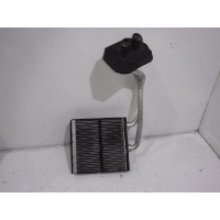 Радиатор печки Nissan Qashqai J10 27140JD22A