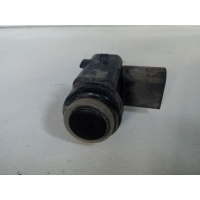 Парктроник Porsche Cayenne 955 957 1U0919275
