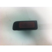 Кнопка аварийной сигнализации Rover 600 35500SN7G01