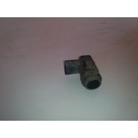Парктроник Porsche Cayenne 955 957 1U0919275