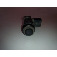 Парктроник Volkswagen Phaeton 3D2 2002-2016 1U0919275