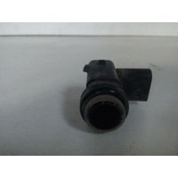 Парктроник Porsche Cayenne 955 957 1U0919275