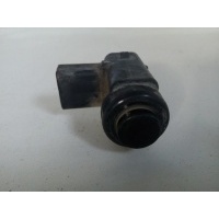 Парктроник Volkswagen Phaeton 3D2 2002-2016 1U0919275