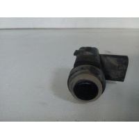 Парктроник Porsche Cayenne 955 957 1U0919275