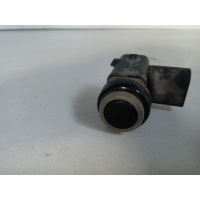 Парктроник Volkswagen Phaeton 3D2 2002-2016 1U0919275