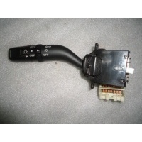 Переключатель поворотов подрулевой Mazda RX 8 GR2F66122