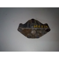 Кронштейн КПП Porsche Cayenne 955 957 95534164901