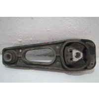 Опора КПП Renault Duster 112387053R
