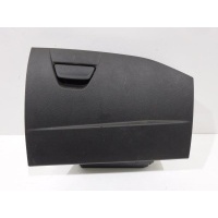 Бардачок Ford Focus 3 1771929