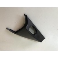 Накладка двери Porsche Cayenne 955 957 95555588303