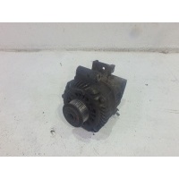 Генератор Mazda CX 7 L3M618300A