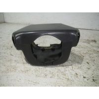 Кожух рулевой колонки Nissan Primera P12E 484708H900