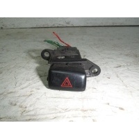 Кнопка аварийной сигнализации Toyota Camry XV10 8433233030