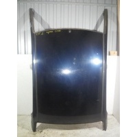 Крыша Ford Focus 1 YS4Z5450202CA