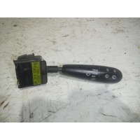 Переключатель стеклоочистителей подрулевой Daewoo Matiz 96314334