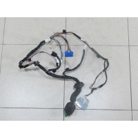 Проводка (коса) Suzuki SX4 1 YA YB GJC GYA GYB 3675679JB1