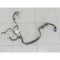 Проводка (коса) Toyota Camry XV10 8215233110