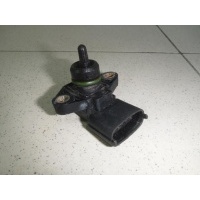 Датчик абсолютного давления Hyundai Elantra 3 XD XD2 3930038110