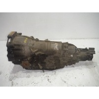 АКПП Audi A6 C6 09L300041C