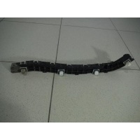 Направляющая бампера заднего Honda CR-V 3 71593SWAA01