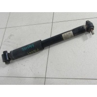 Амортизатор задний Renault Fluence 562100664R
