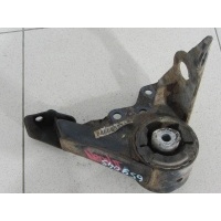 Опора КПП Chrysler Neon 2 1999-2005 04668527AC
