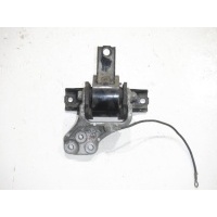 Опора двигателя Mitsubishi Lancer 10 CY 2007- MN101441
