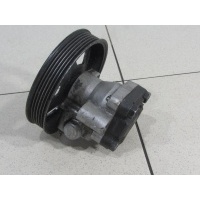Насос гидроусилителя Hyundai Santa Fe 1 SM 5710026100