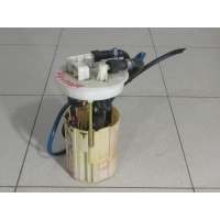 Насос топливный электрический Chery Amulet A15 A111106610DA