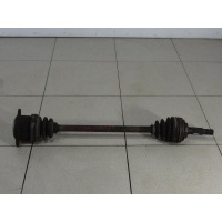 Привод задний правый Toyota RAV 4 1 XA10 4233042011